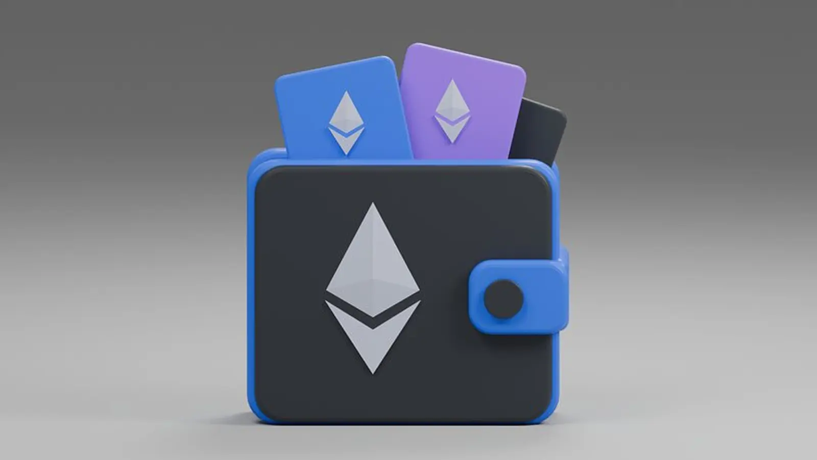Ethereum Foundation Moves $11M to Kraken — Sell-Off?