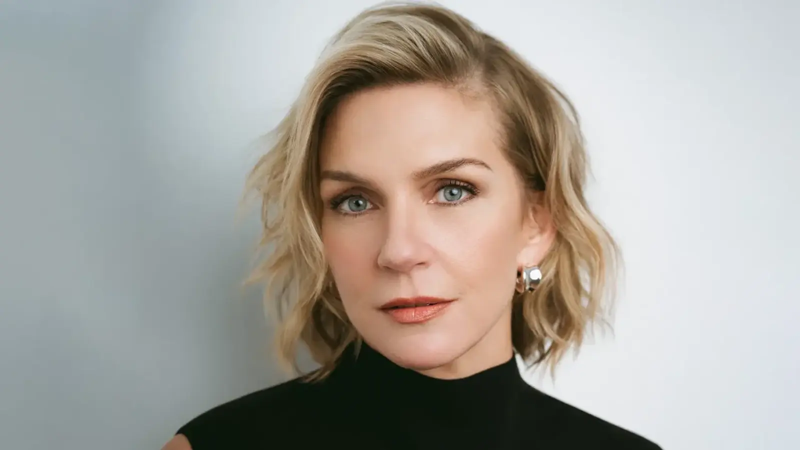 Rhea Seehorn Teases 'Pluribus' Season 2: Filming Imminent