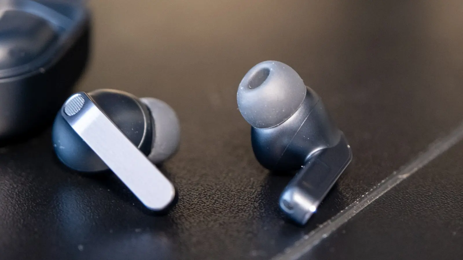 Samsung könnte Rat zu überhitzten Galaxy Buds ändern
