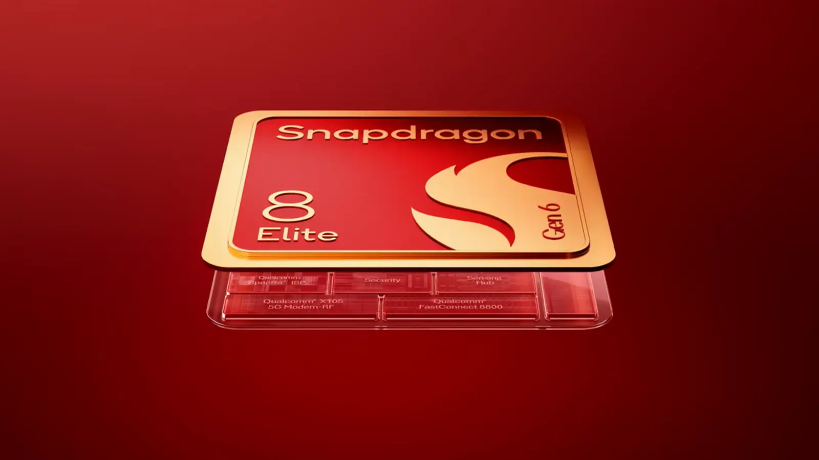 Samsung erwägt Exynos 2700 wegen Überhitzung des Snapdragon