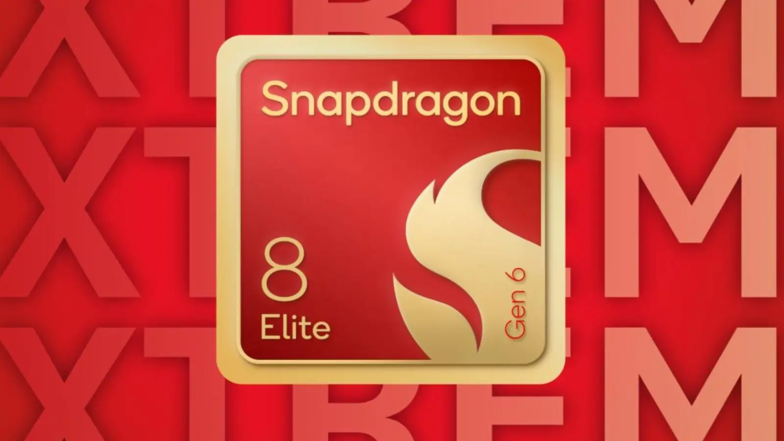 Qualcomm bestreitet Überhitzungsberichte zum Snapdragon 8