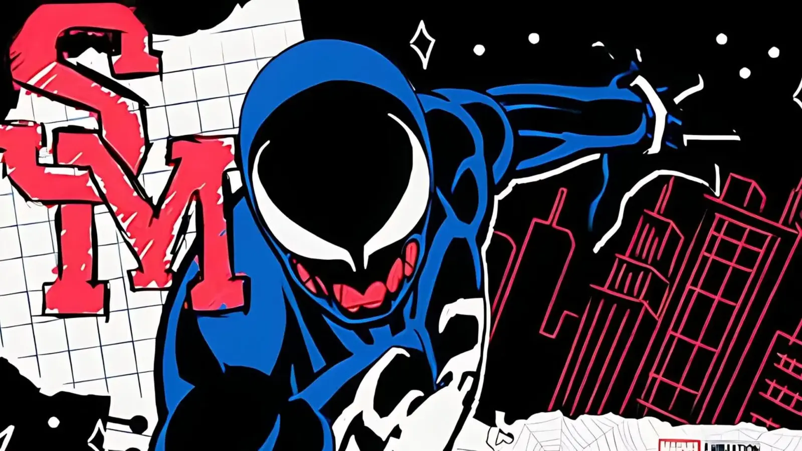 Spider-Man Creator Reveals Work on Seasons 3 and 4