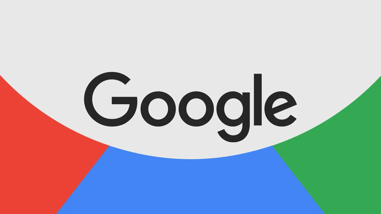 Android auto-links SIM phone numbers to all Google accounts