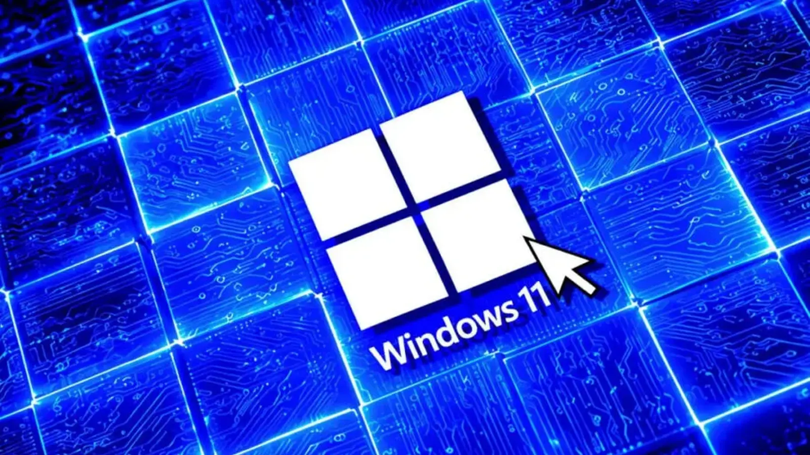 Windows 11 26H2: Datei-Explorer mit KI und Wiederherstellung