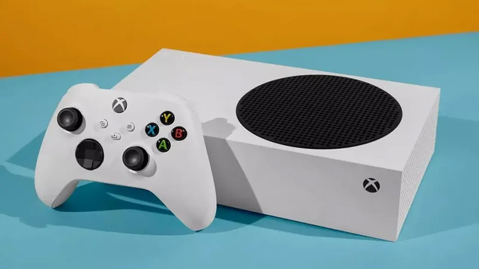 Microsoft plant Xbox der nächsten Generation für 2028