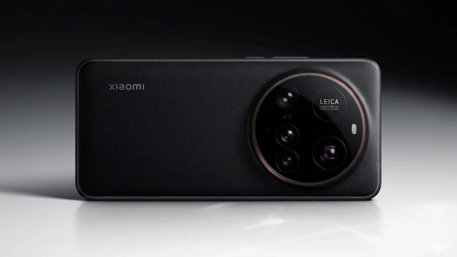 Report: Xiaomi 18 Ultra Canceled Despite Monster Cameras