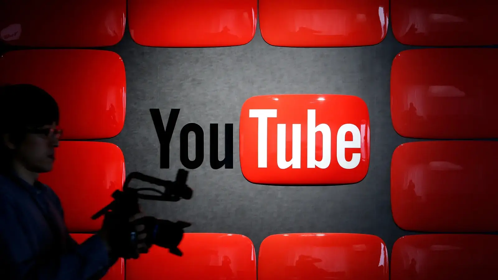 YouTube strebt weltweit große Live-Sportrechte für Abos an