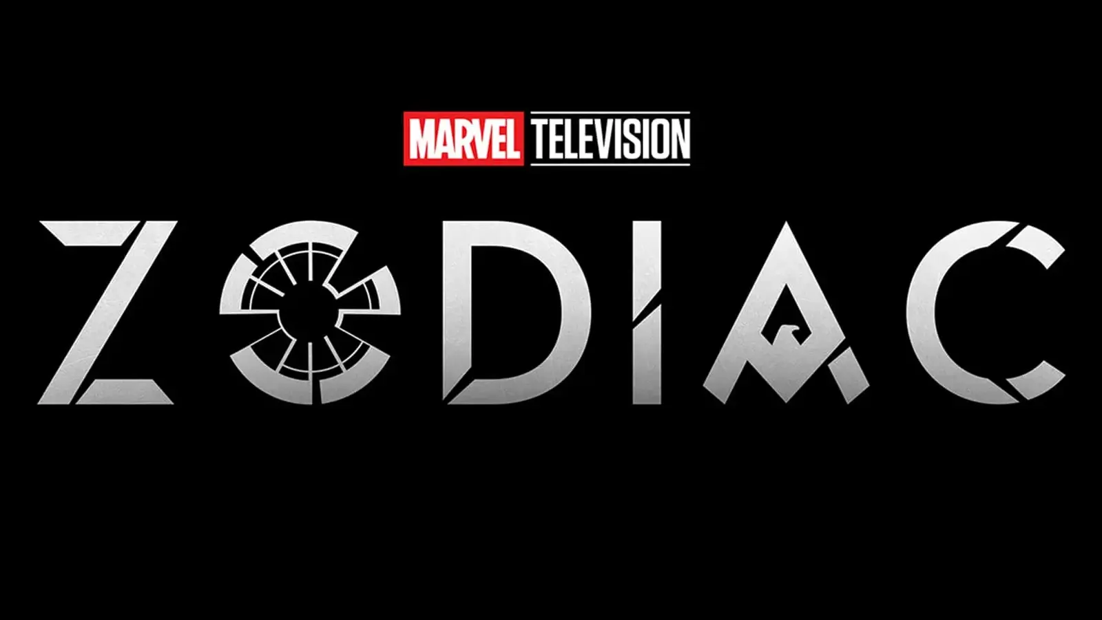 Marvel Names Writers for Zodiac: A New Spy Series Unveiled