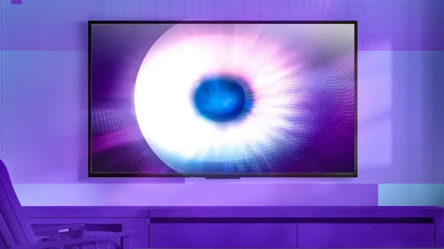 Untersuchung zeigt Datenschutzrisiken bei LG Smart-TVs