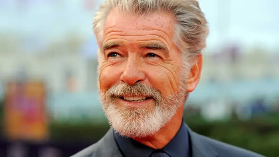 Who Will Be the Next James Bond? 6 Actors in the Race