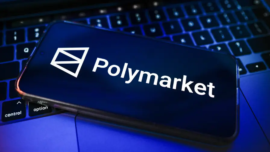 Polymarket Faces Alleged $10M Stolen-Card Fraud Scandal
