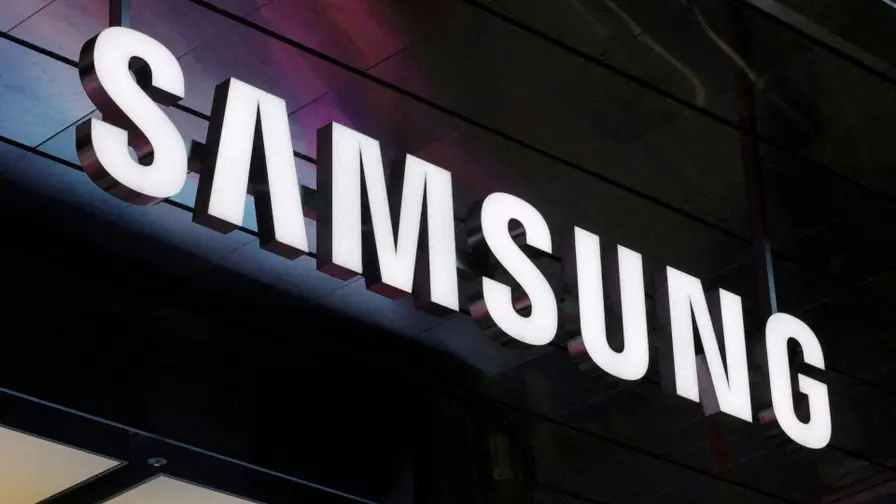 Samsung bündelt Team für Roboter in Chip-Fabriken 2026 Samsung bündelt Team für Roboter in Chip-Fabriken 2026