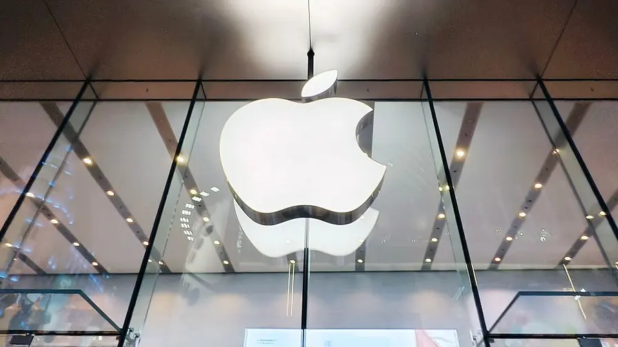 Apple akzeptiert angehobene Mobilspeicherpreise von Samsung Apple akzeptiert angehobene Mobilspeicherpreise von Samsung