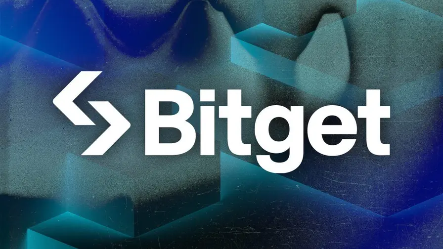 Bitget Exchange Hacked: $170M Drained from Wallets