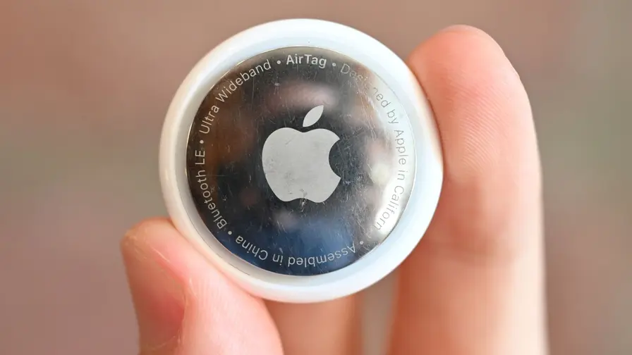 Apple stoppt vorübergehend Entwicklung eines KI-Wearables Apple stoppt vorübergehend Entwicklung eines KI-Wearables