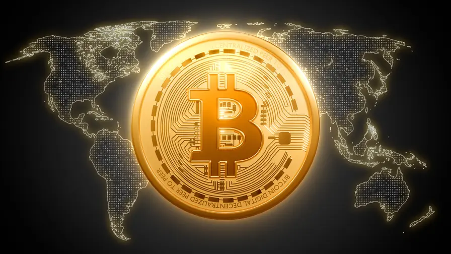 Why Bitcoin Can't Activate Soft Forks, Drivechain Creator