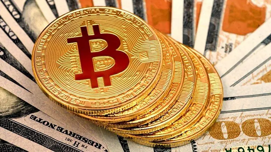 Three Reasons Bitcoin Couldn't Break the $82,000 Barrier