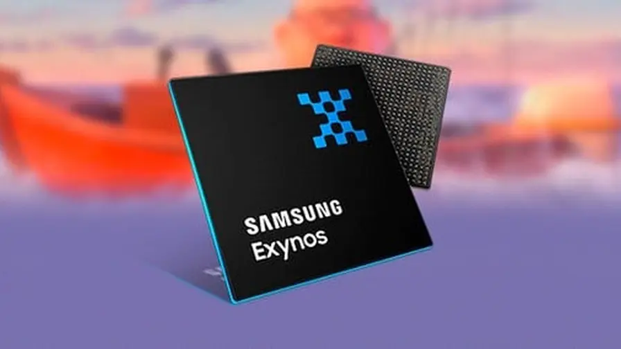 Exynos erreicht 9 % Marktanteil bei Smartphone-Chips Exynos erreicht 9 % Marktanteil bei Smartphone-Chips