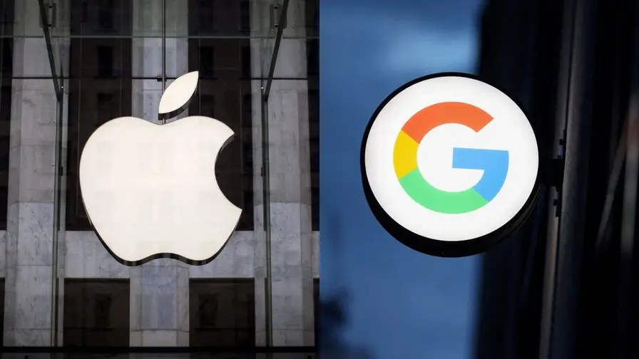 Apple and Google Recruit for Stablecoin and Web3 Roles