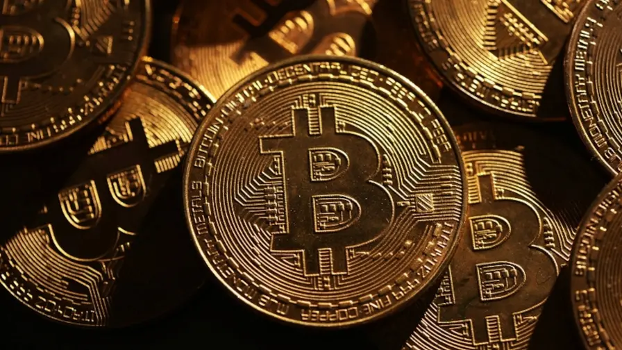 Bitcoin Rebound Faces Critical Test at $83,000 Resistance