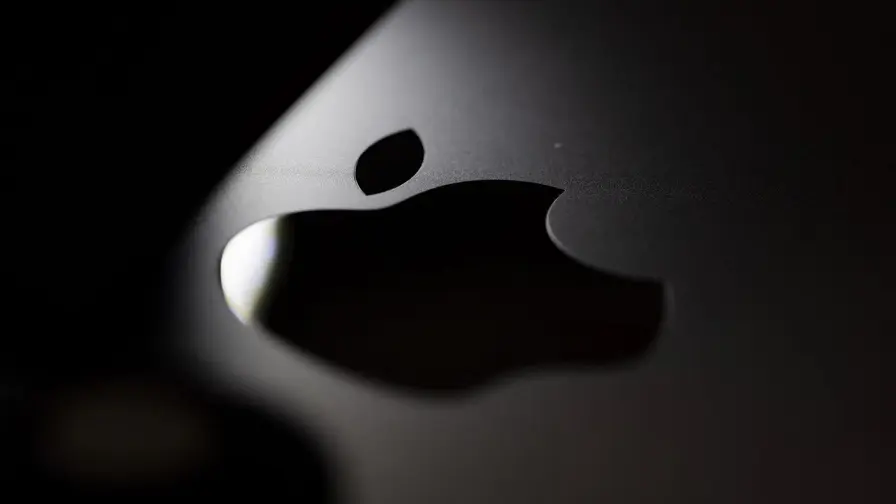 Apple Readies homeOS and a 6-7-inch Smart Home Display