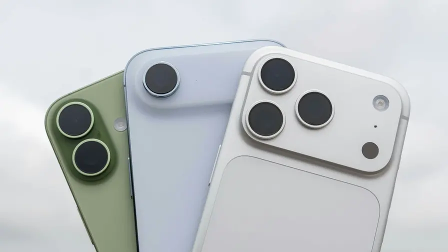 Apple erhöht iPhone-Preise: Gründe, Folgen und Tipps Apple erhöht iPhone-Preise: Gründe, Folgen und Tipps