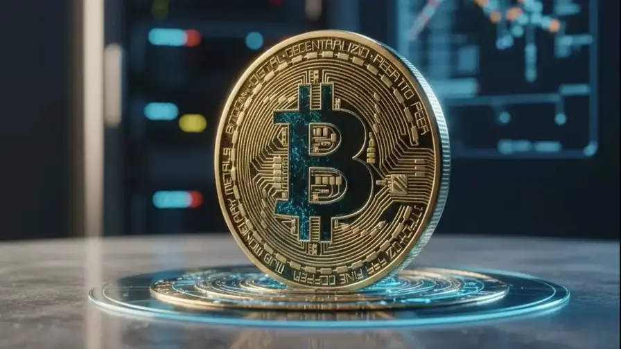 X Sues Bitcoin Influencers Over £207K Alleged Revenue Scheme