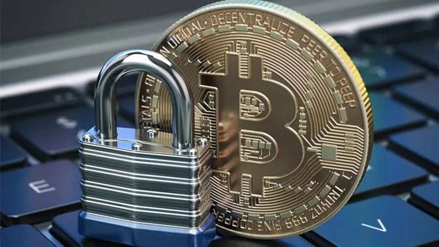 Bitcoin Quantum-Resistance Cost Plummets to $66 Now