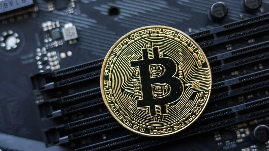 Why Bitcoin Hovers Near $84K Despite ETF Inflows and Whales