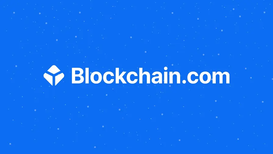 Blockchain.com Eyes $500M IPO at $4B–$6B Valuation