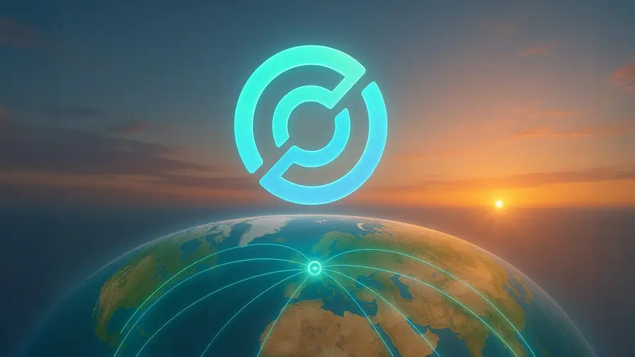 Circle's Arc Launch Records $410M Volume; Meme Tokens