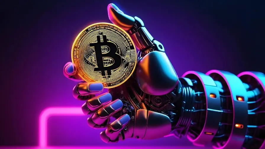 Fimex CEO: AI Drives Risks, Centralization, and Hacks