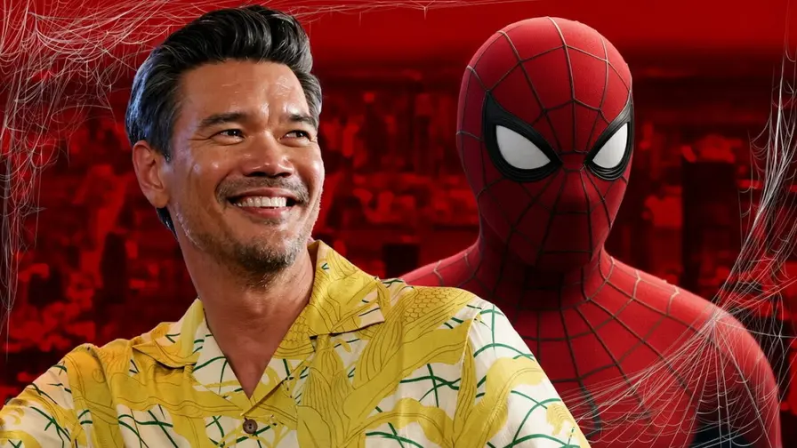 Sony's Three-Year Deal with Destin Daniel Cretton Confirmed