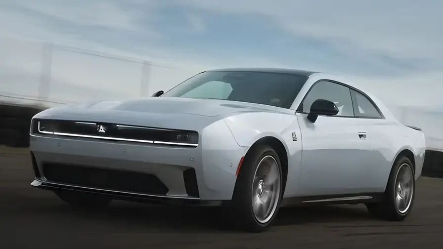 Stellantis patents emergency system to eject EV batteries