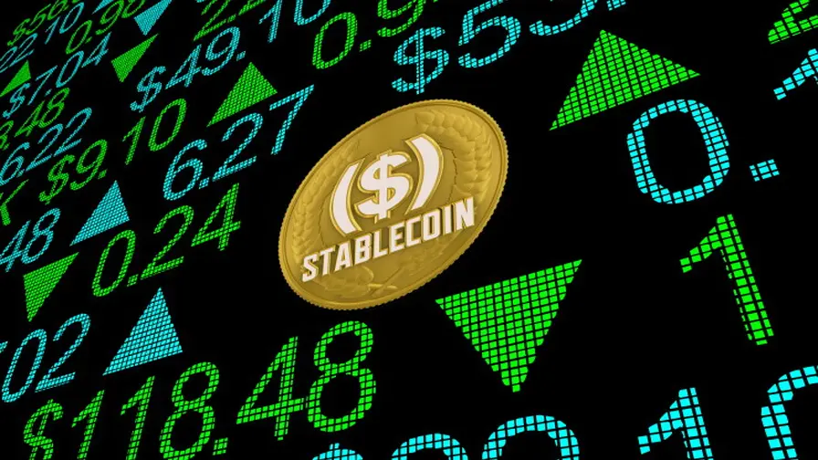 Bank-Led Stablecoins Can Earn DeFi Yield, Says Katana