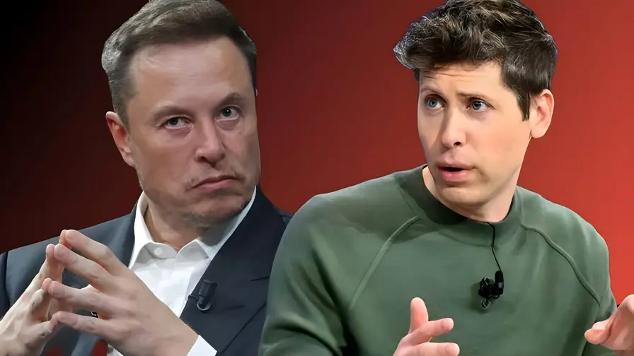 Musk to Add 660,000 GB300 GPUs to Colossus by Year-End