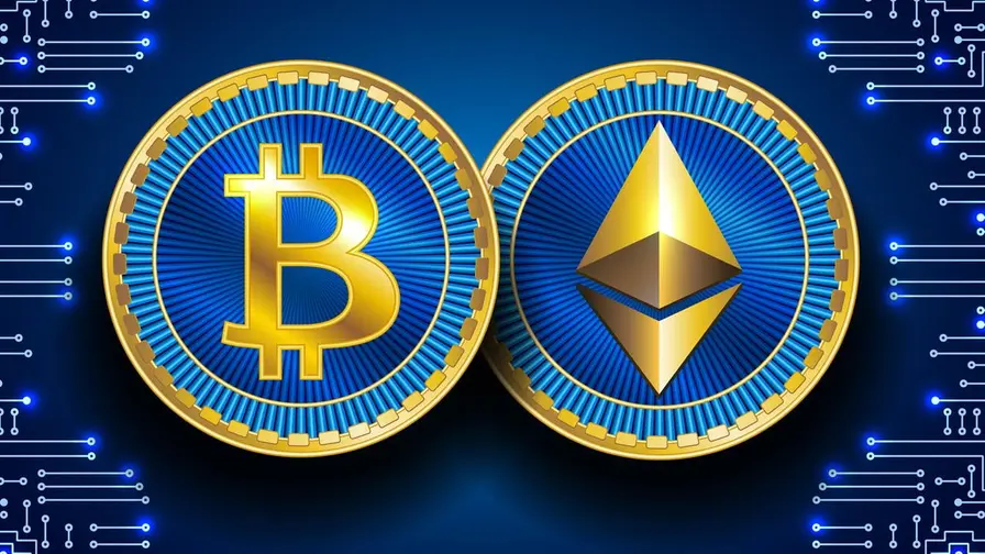 Senate Clarity Act Vote Shakes Crypto Markets: BTC, ETH