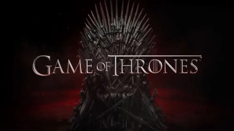 Game of Thrones: Aegon's Conquest Sets June 2029 Release