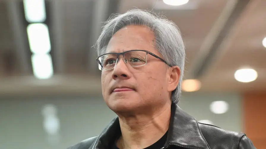 Nvidia: Nachfrage nach KI-Chips könnte sich verdoppeln