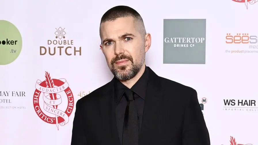 Robert Eggers' Romeo and Juliet: A Dark Reimagining