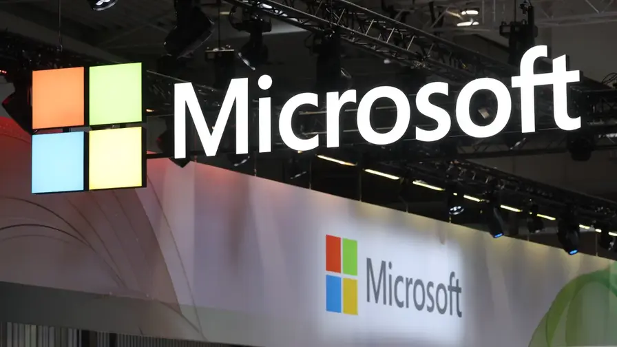 Microsoft kündigt Windows- und Surface-Event in SF an
