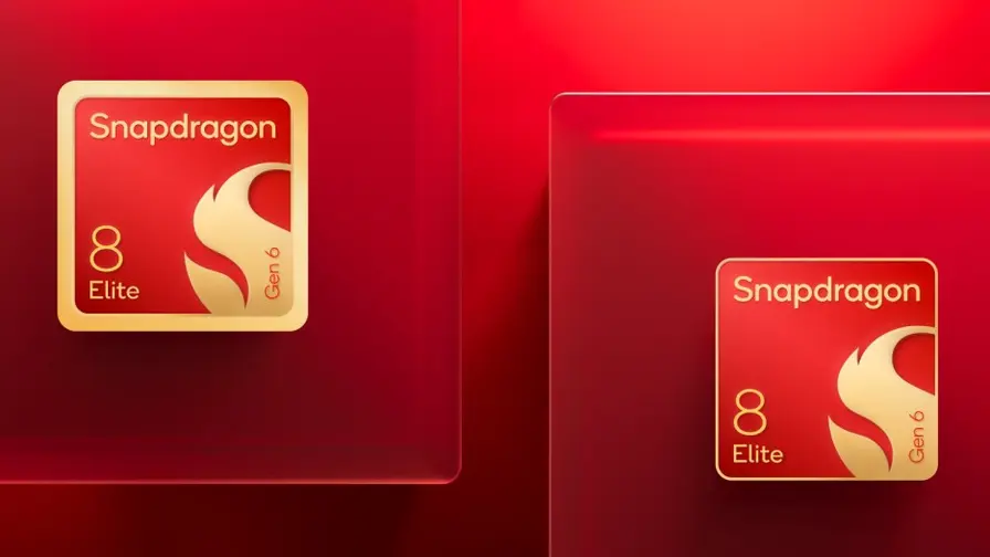 Qualcomm prüft DirectX 12 für Snapdragon-Flaggschiffe Qualcomm prüft DirectX 12 für Snapdragon-Flaggschiffe