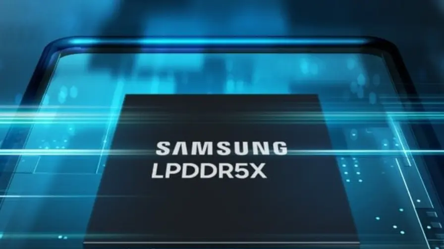 Samsung lagert DRAM aus, verlagert Kapazität auf HBM Samsung lagert DRAM aus, verlagert Kapazität auf HBM