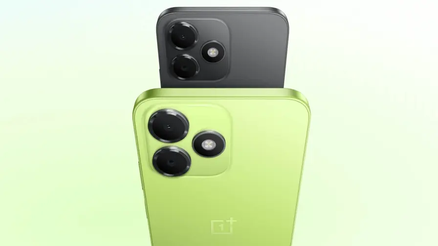 OnePlus N6 Lite: Indien-Start am 22. September 2026