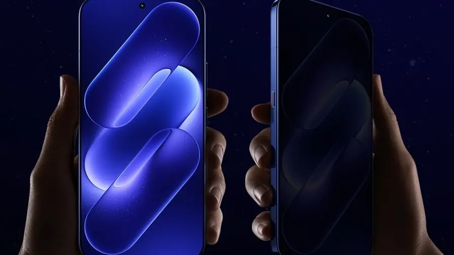 Xiaomi 18 Pro-Serie: Leica 200MP Kamerasystem im Fokus Xiaomi 18 Pro-Serie: Leica 200MP Kamerasystem im Fokus