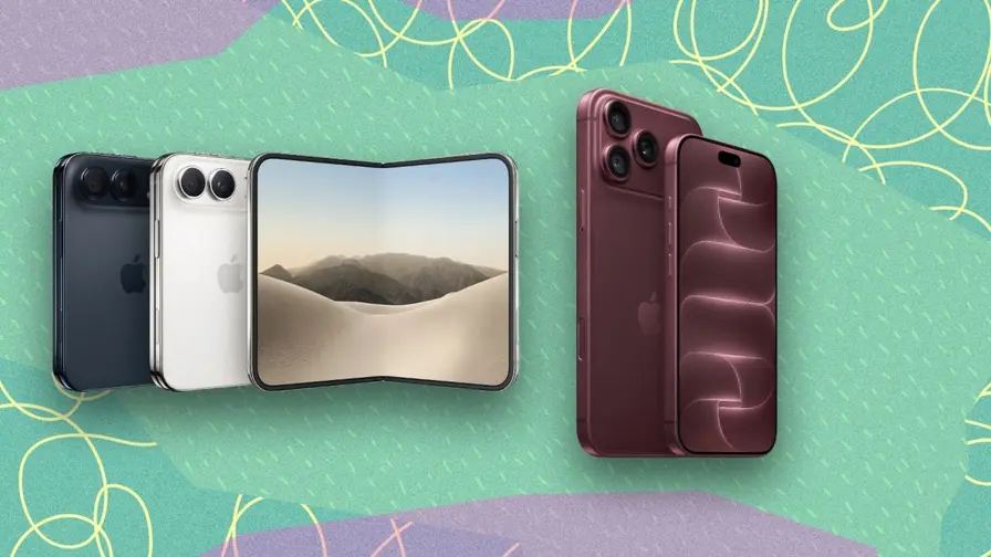 iPhone 18 Pro und iPhone Duo: Preise, Termine, Analyse