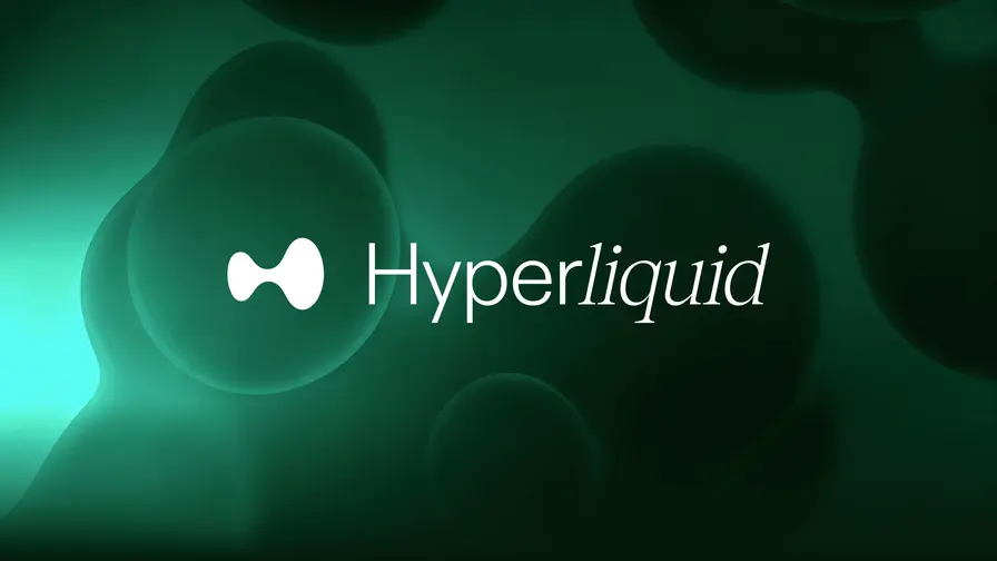 Hyperliquid Open Interest Surges to $18 Billion Peak