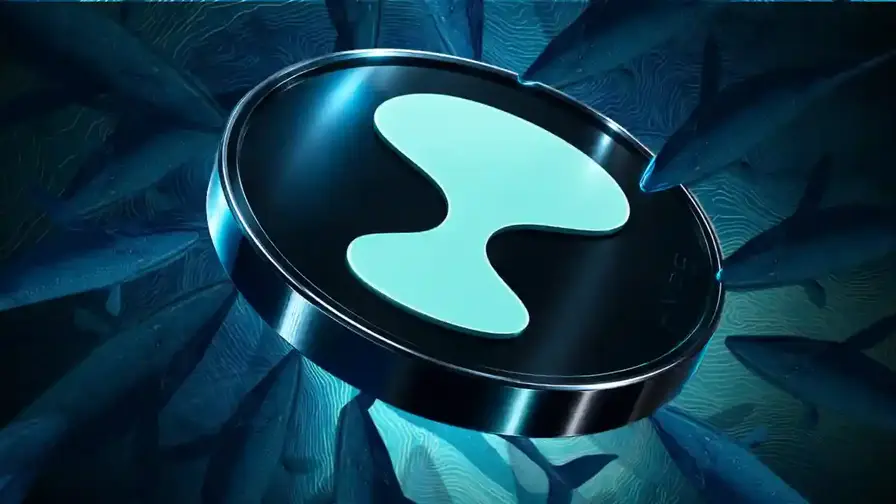 Hyperliquid Adds Trailing Stops to Perpetual Markets