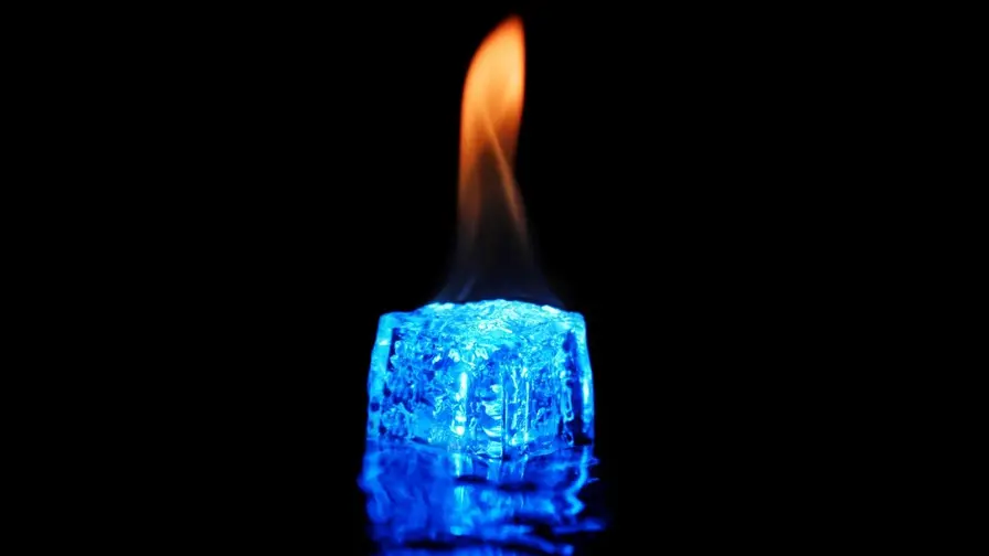 New Superionic Ice at 2,630K: A Shift for Planetary Models