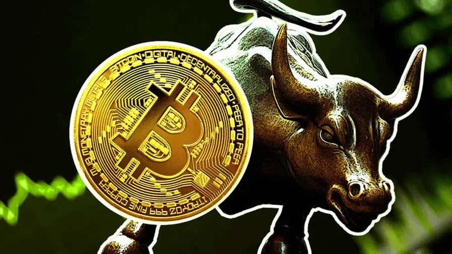 Bitcoin Bull Score Hits 90 as Buyers Pull Back From ETFs